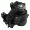 ZF LENKSYSTEME 8002 324 Steering Gear